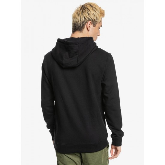 Quiksilver Soldes ◆ Primary - Sweat pour Homme