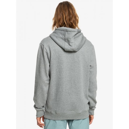 Quiksilver Soldes ◆ Primary - Sweat pour Homme
