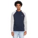Quiksilver Soldes ◆ Everyday - Sweat pour Homme