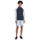 Quiksilver Soldes ◆ Everyday - Sweat pour Homme