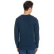 Quiksilver Soldes ◆ Neppy - Pull pour Homme